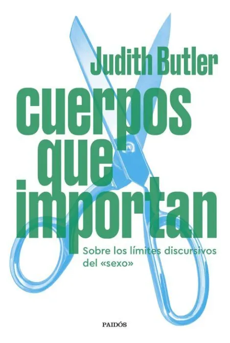 Cuerpos que Importan