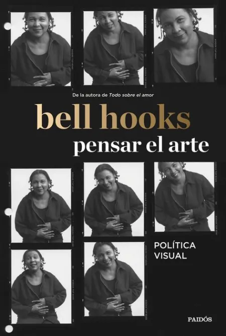 Pensar el Arte