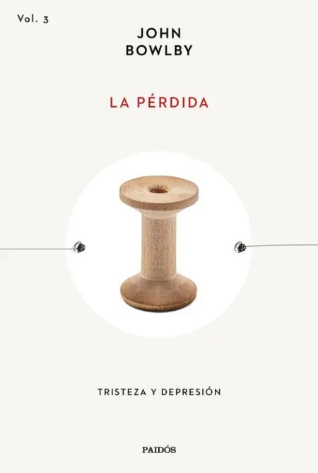 La Pérdida