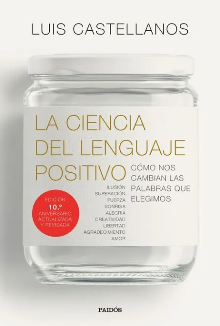 La Ciencia del Lenguaje Positivo