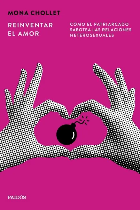 Reinventar el Amor