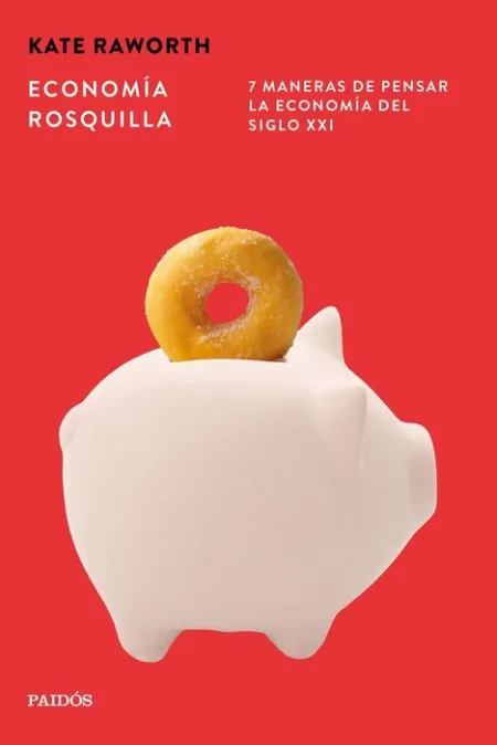 Economía Rosquilla