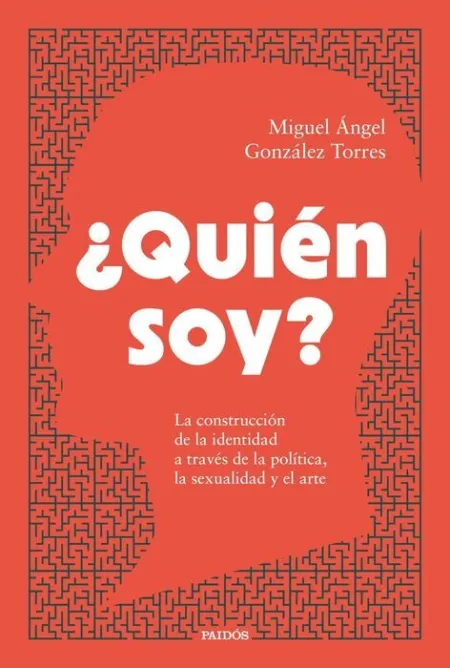 ¿Quién Soy?