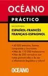 Dic. practico Español-Frances/Francais-Espagnol