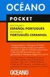 Dicc. pocket Español-Portugues/Portugues-Español