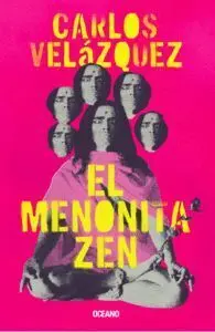 El Menonita Zen