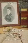 Recetas Canarias del Siglo Xix. Version Original y Actualizada