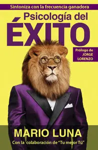 Psicología del Éxito