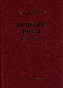 015 Derecho Penal Parte General