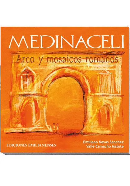 Medinaceli