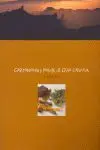 Gastronomia y Paisaje de Gran Canaria