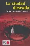 Ciudad Deseada,La