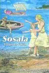 Sosala. El Hijo del Volcan