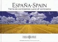 España-Spain