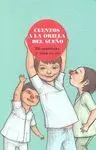 *** Cuentos a la Orilla del Sueño. 26 Sonrisas y una Ilusion