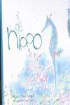Hippo