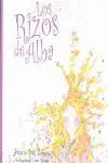 Rizos de Alba, los.