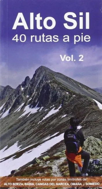 Alto Sil 2