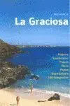 *** Bienvenido a la Graciosa