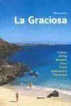 La Graciosa Ingles