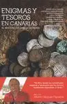 Enigmas y Tesoros en Canarias. El Misterio de Cabeza...