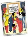 El Hematocrítico del Arte 2