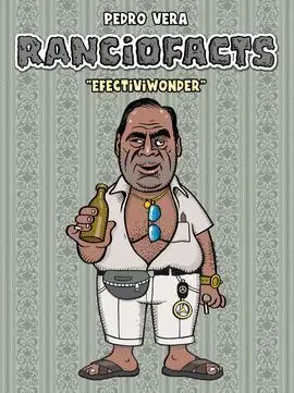 Ranciofacts 