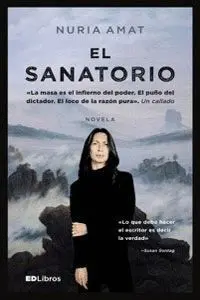 El Sanatorio