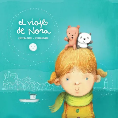 Viaje de Nora,El
