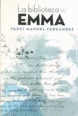 La Biblioteca de Emma