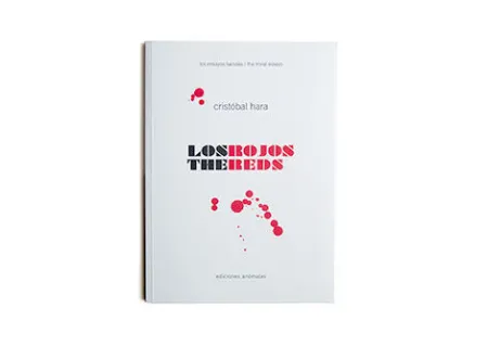Los Rojos
