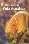 Gran Enciclopedia de la Vida Acuatica
