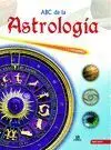 Abc de la Astrologia