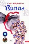 Como Interpretar las Runas