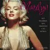 *** Marilyn. Sus Palabras, Sus Imagenes y Su Musica (+Cd)