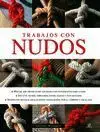 Trabajos con Nudos