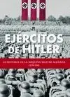 Ejercitos de Hitler