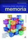Técnicas para Mejorar la Memoria
