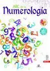 Abc de la Numerologia