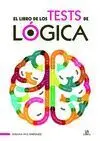 El Libro de los Tests de Logica