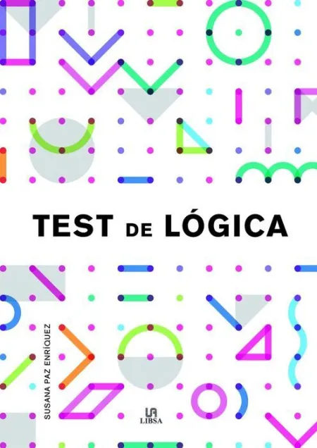 018 Tests de Logica