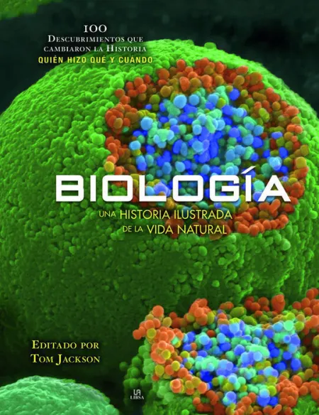 BiologãÂ­a