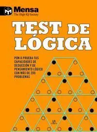 Test de Lógica