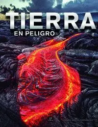 Tierra en Peligro
