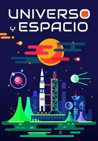 Universo y Espacio