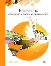 T1 Emociones: Exploracion y Manual de Instrucciones