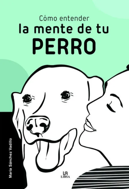 Como Entender la Mente de tu Perro