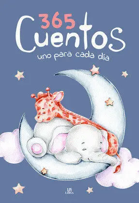 Cuentos para Leer Juntos