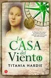 La Casa del Viento
