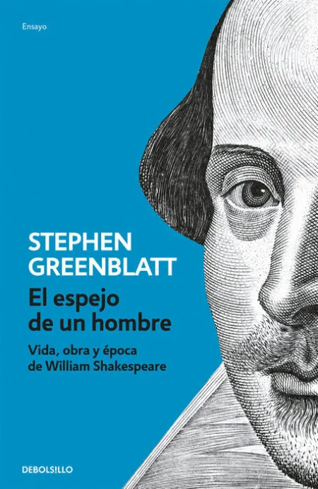 El Espejo de un Hombre